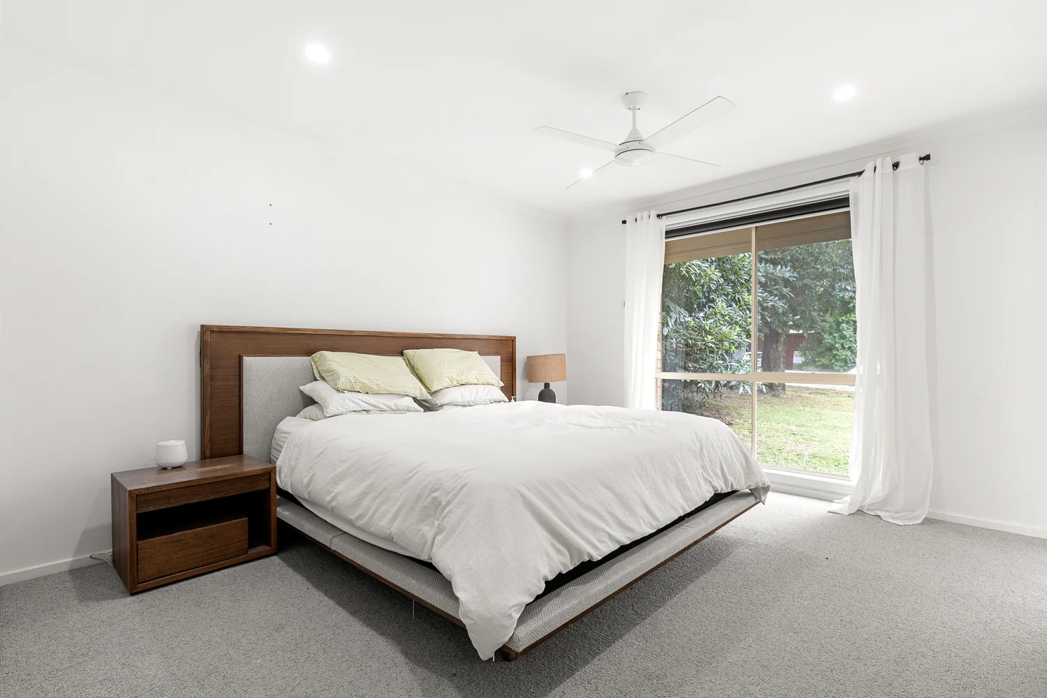 Additional image 13 of 3 Skyline Drive, Keilor VIC 3036