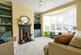 Additional image 5 of Wansbeck Avenue, North Shields