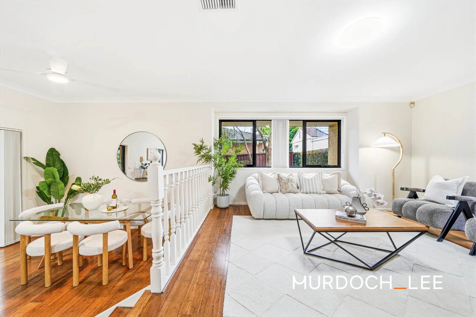 Additional image 7 of 1/8 Kenneth Avenue, Baulkham Hills NSW 2153