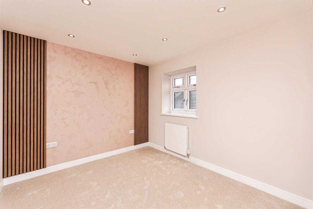 Additional image 8 of Moorside Road, Drighlington, Bradford