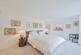 Additional image 15 of Cadogan Lane, Knightsbridge, London, SW1X