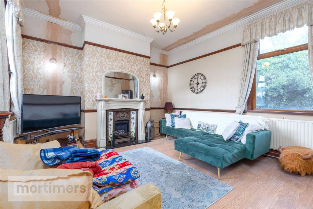 Additional image 2 of Victoria Villas, Rishton, Blackburn, Lancashire, BB1
