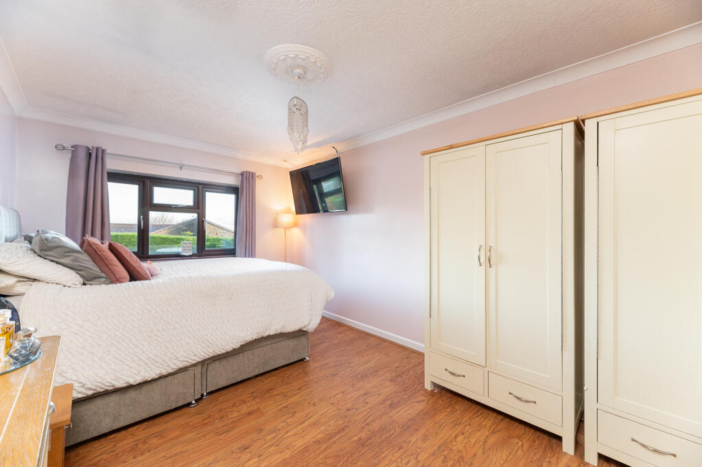 Additional image 29 of Ogden Crescent, Denholme, Bradford, West Yorkshire, BD13