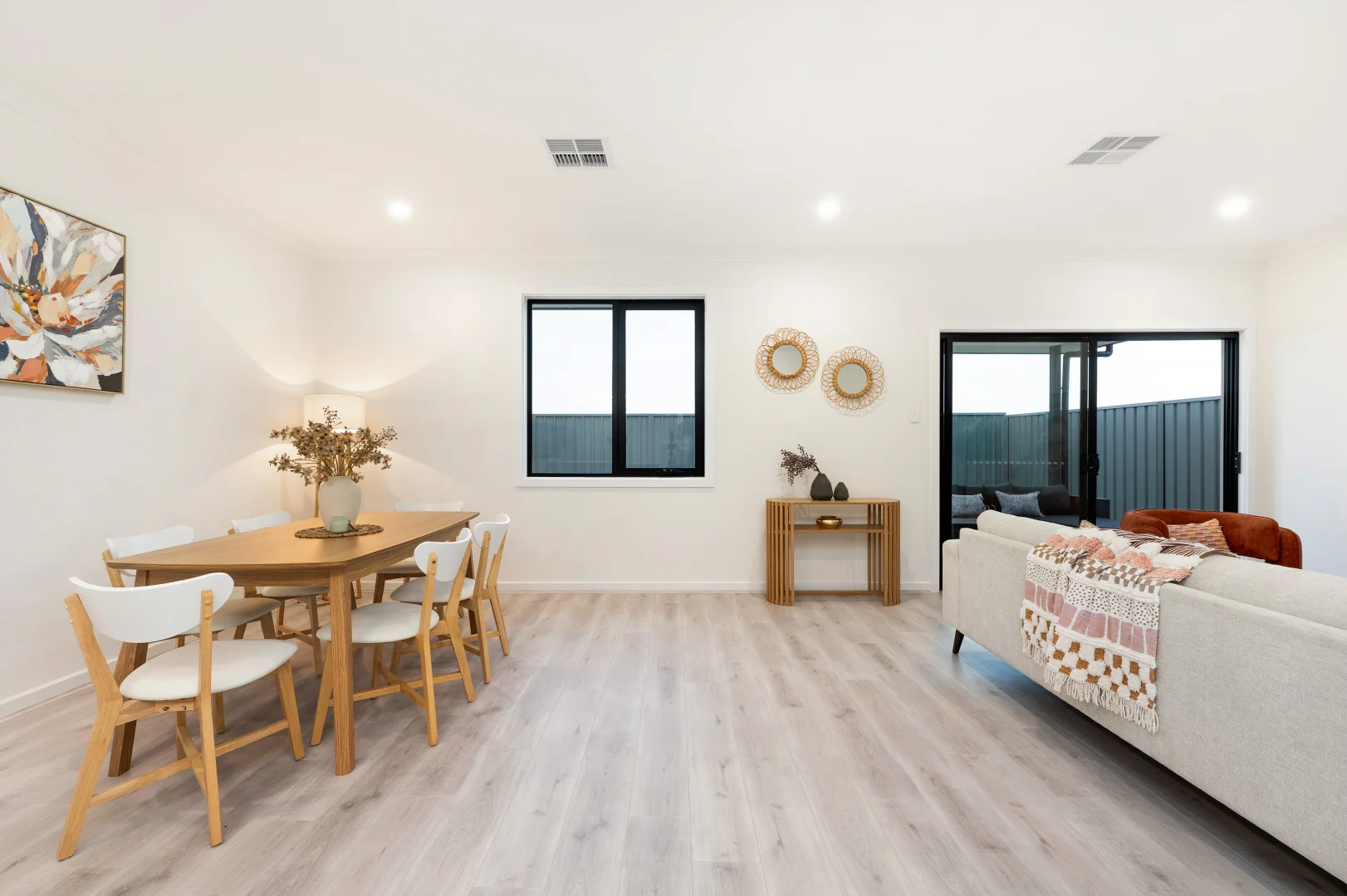 Additional image 9 of 16 Leombruno Way, Virginia SA 5120