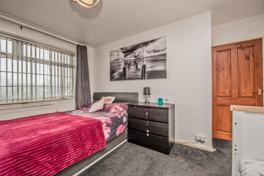 Additional image 20 of Whiteways, Bradford, BD2