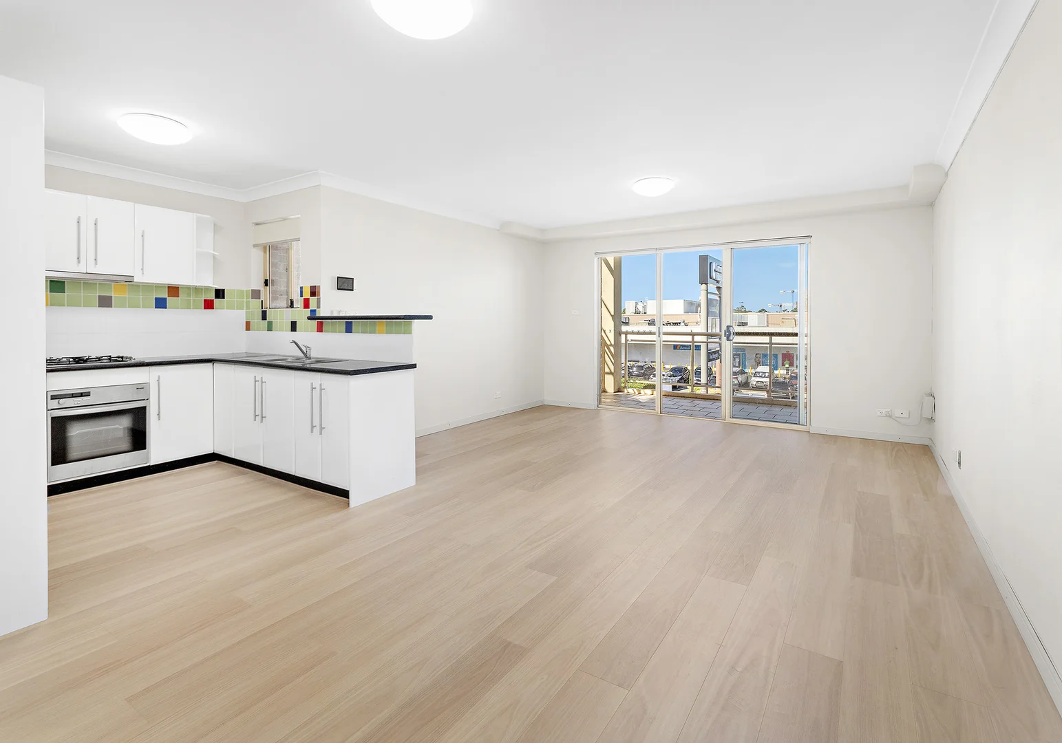 Additional image 5 of 5/267 Princes Highway, Corrimal NSW 2518