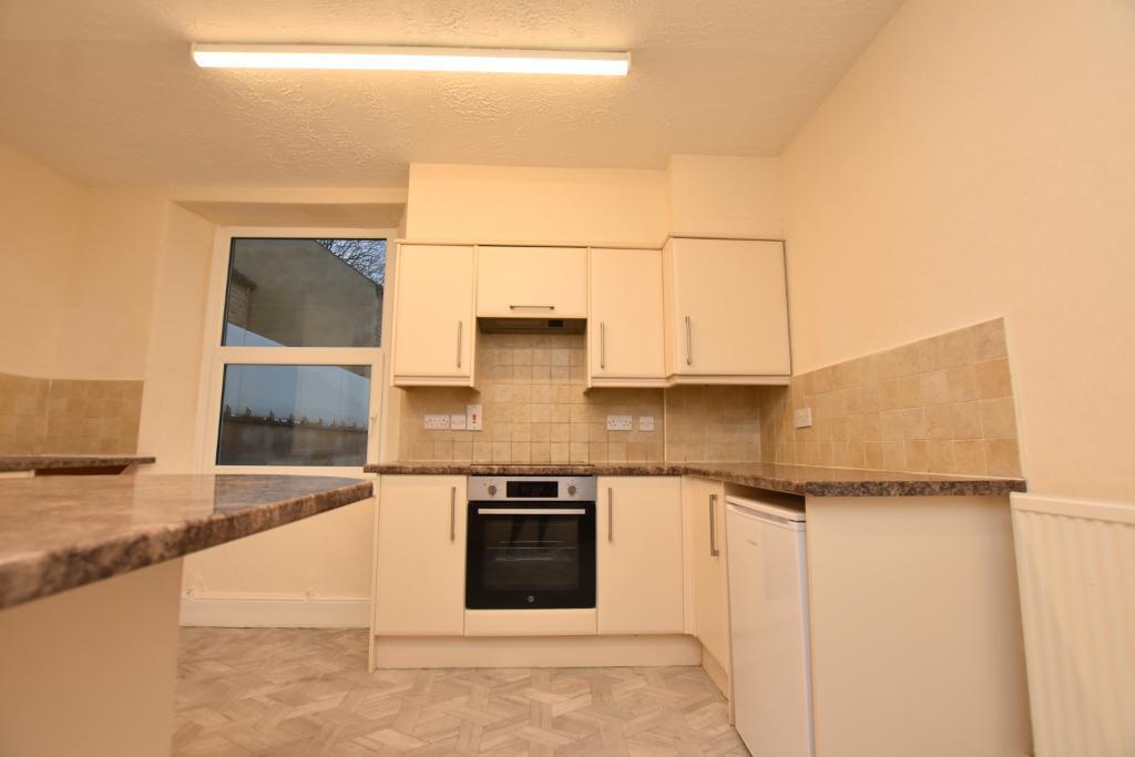 Additional image 4 of New Market Street, Clitheroe, BB7 2JW