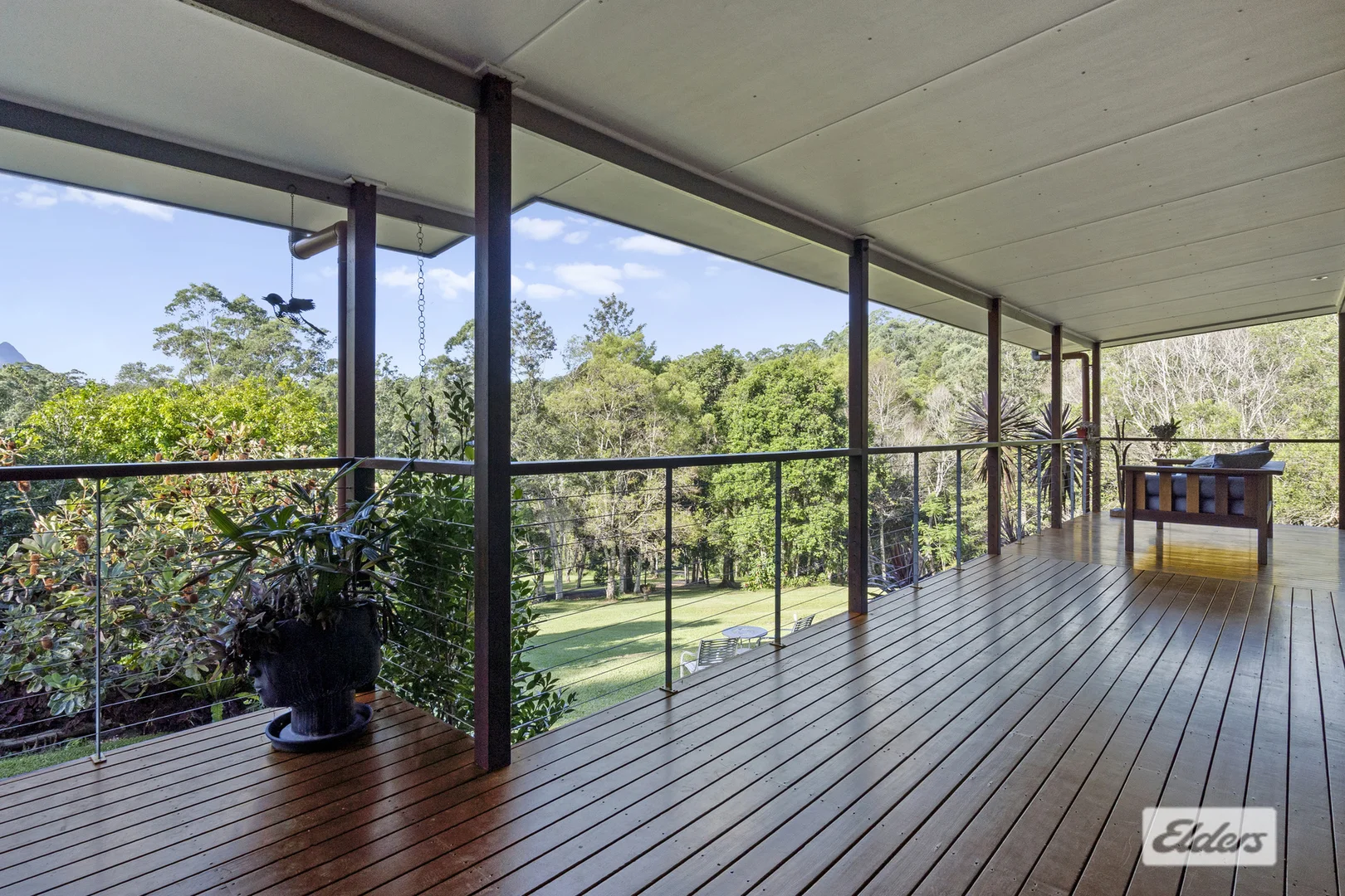 Additional image 22 of 29 Waratah Court, Mount Burrell NSW 2484