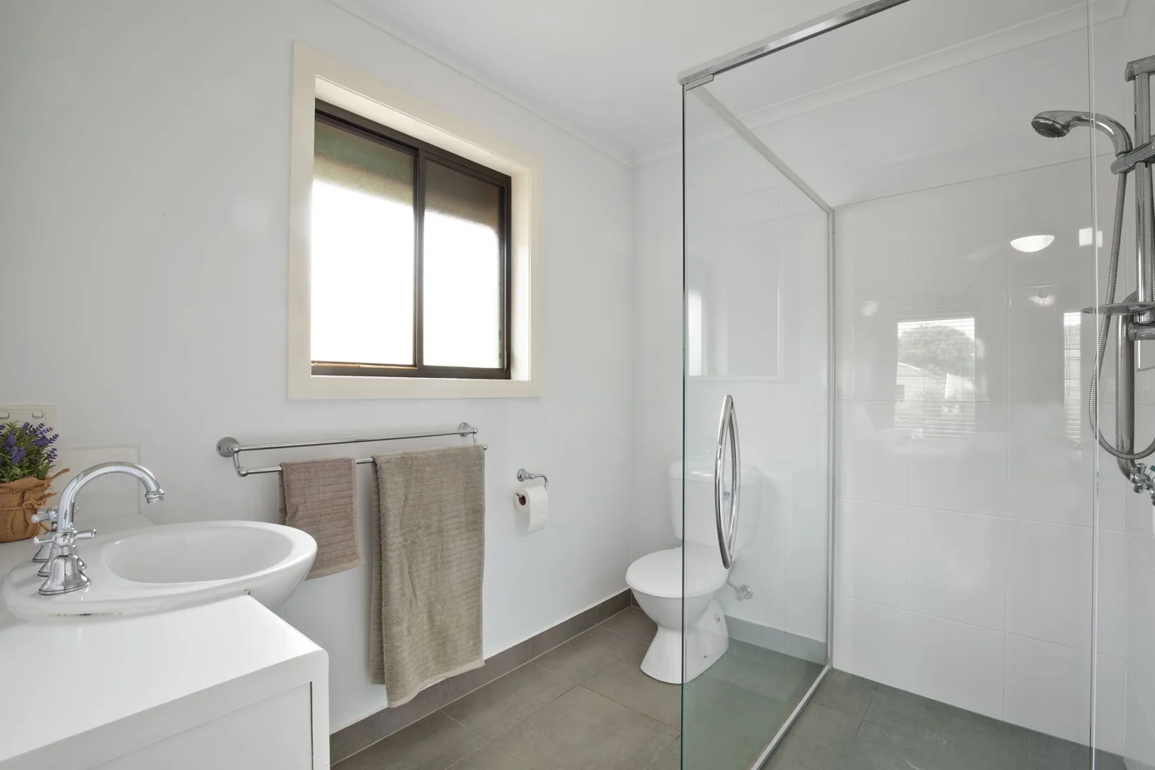 Additional image 11 of 20 Arcadia Crescent, Leongatha VIC 3953
