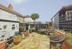 Additional image 11 of Bramblehill Road, Faversham