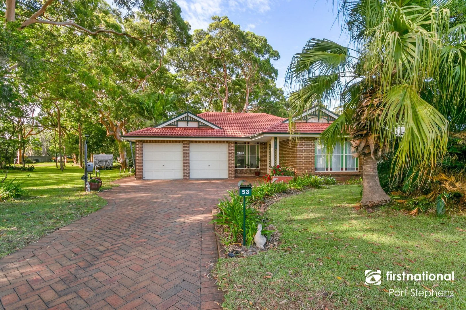 53 Essington Way, Anna Bay NSW 2316