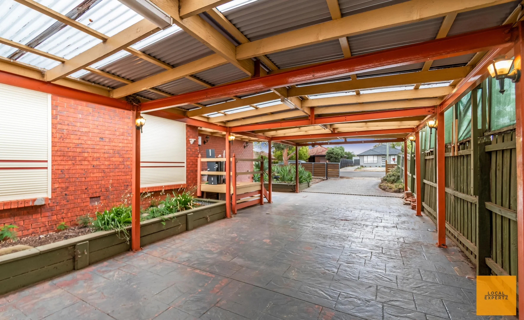 Additional image 14 of 101 Exford Road, Melton South VIC 3338