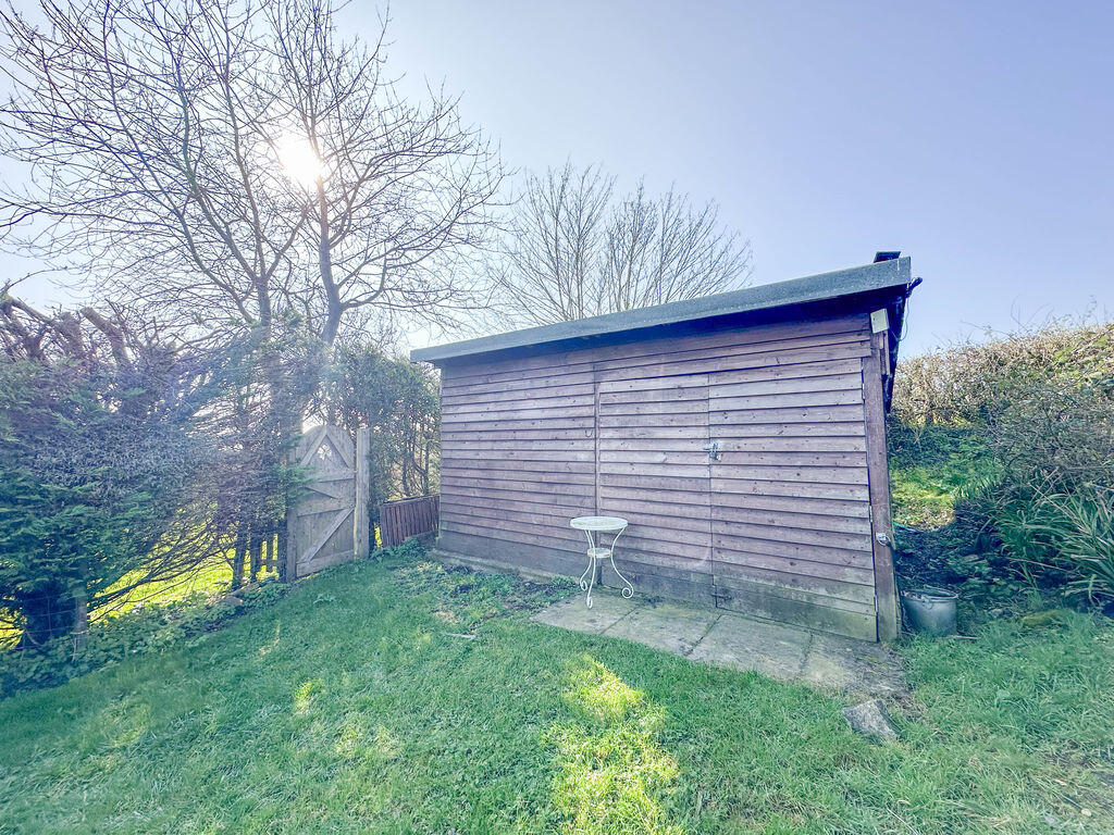 Additional image 39 of Prestleigh, Shepton Mallet