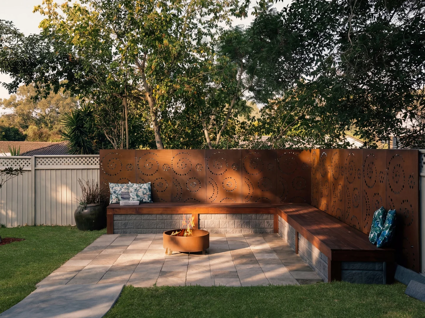 Additional image 17 of 13 McCall Avenue, Camden South NSW 2570