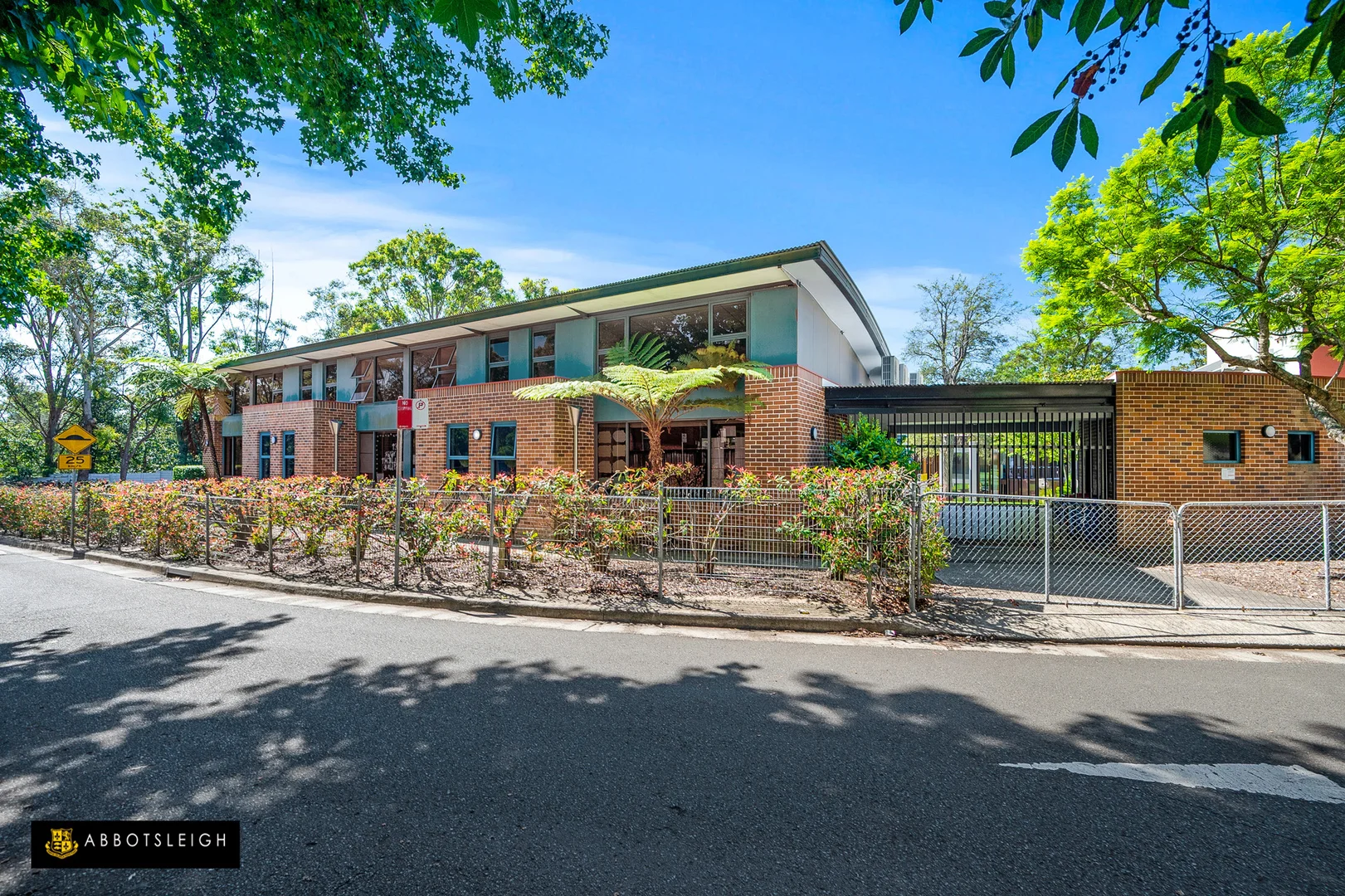 Additional image 24 of 605/21-37 Waitara Avenue, Waitara NSW 2077