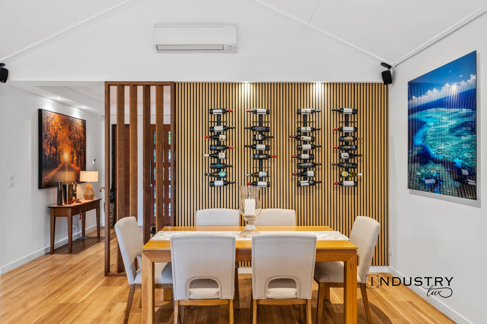 Additional image 22 of 20 Blue Water Lane, Trinity Beach QLD 4879