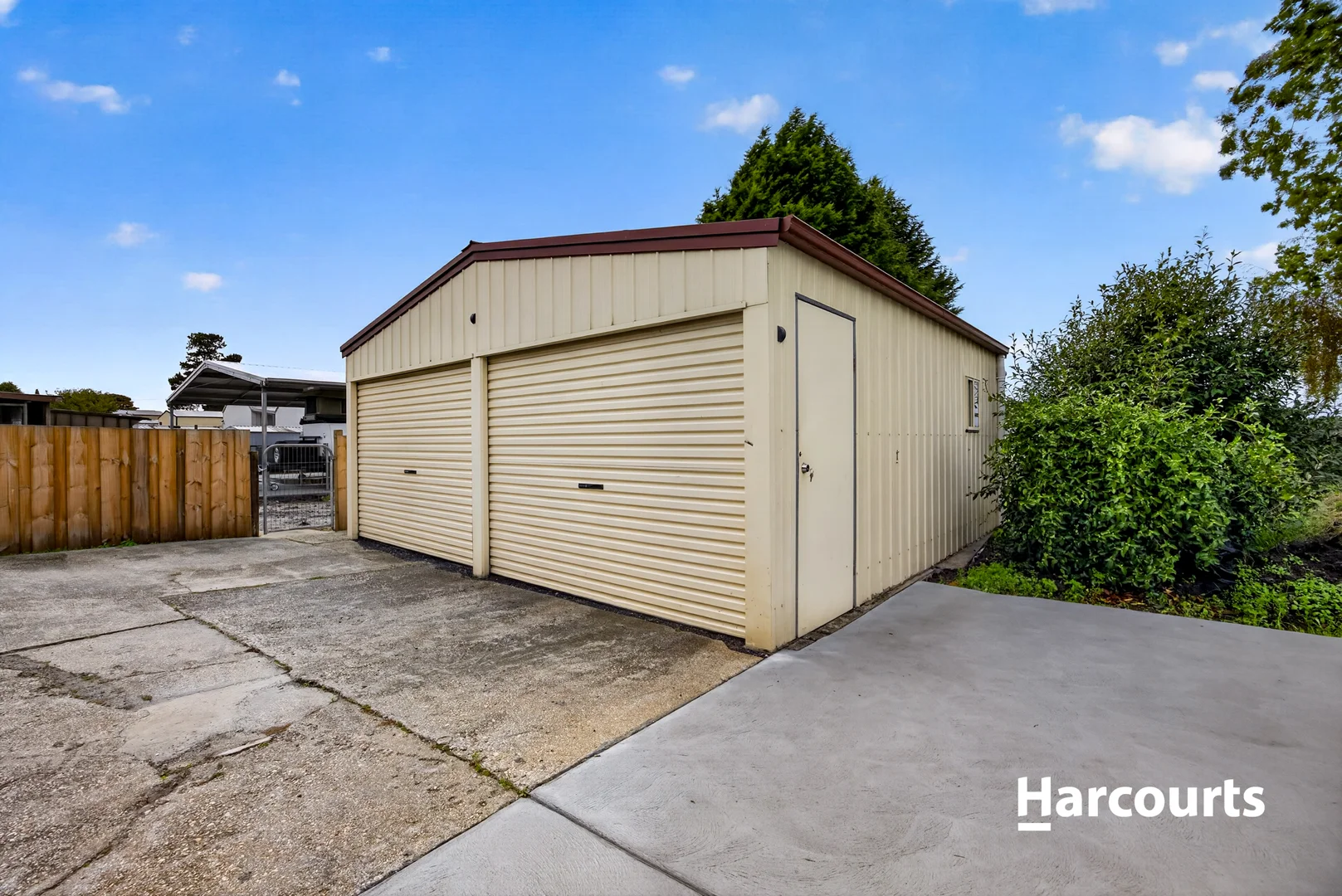 Additional image 21 of 220 Weld Street, Beaconsfield TAS 7270