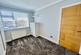 Additional image 15 of Westmorland Avenue, Cleveleys FY5