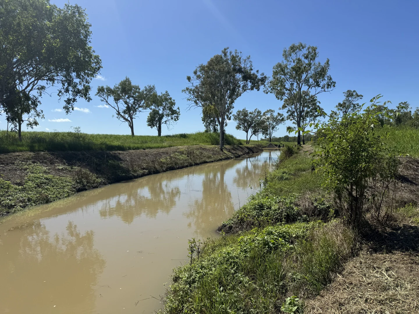 Additional image 5 of 618 Weaver Road, Swans Lagoon QLD 4807