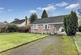 Additional image 26 of School Lane, Thurstaston, Wirral