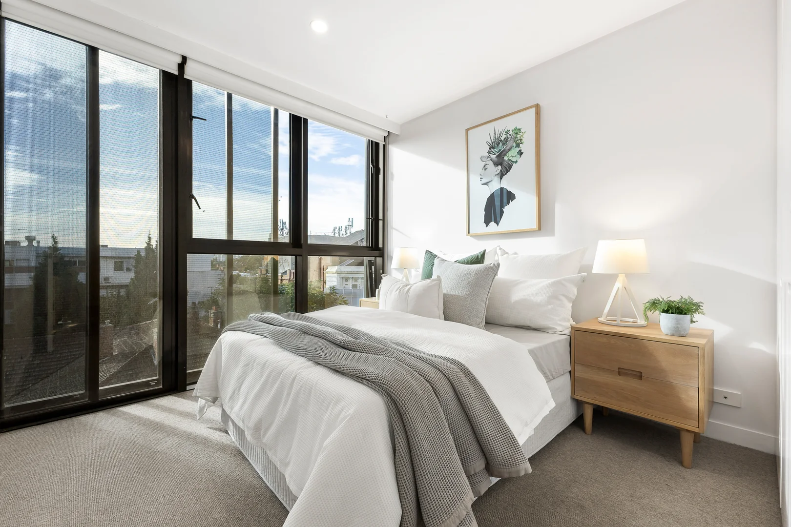 Additional image 6 of 409/173 Barkly Street, St Kilda VIC 3182