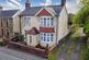 Additional image 6 of Bosworth Road, Neath, SA10