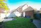 Additional image 22 of Keephatch Road, Wokingham, RG40