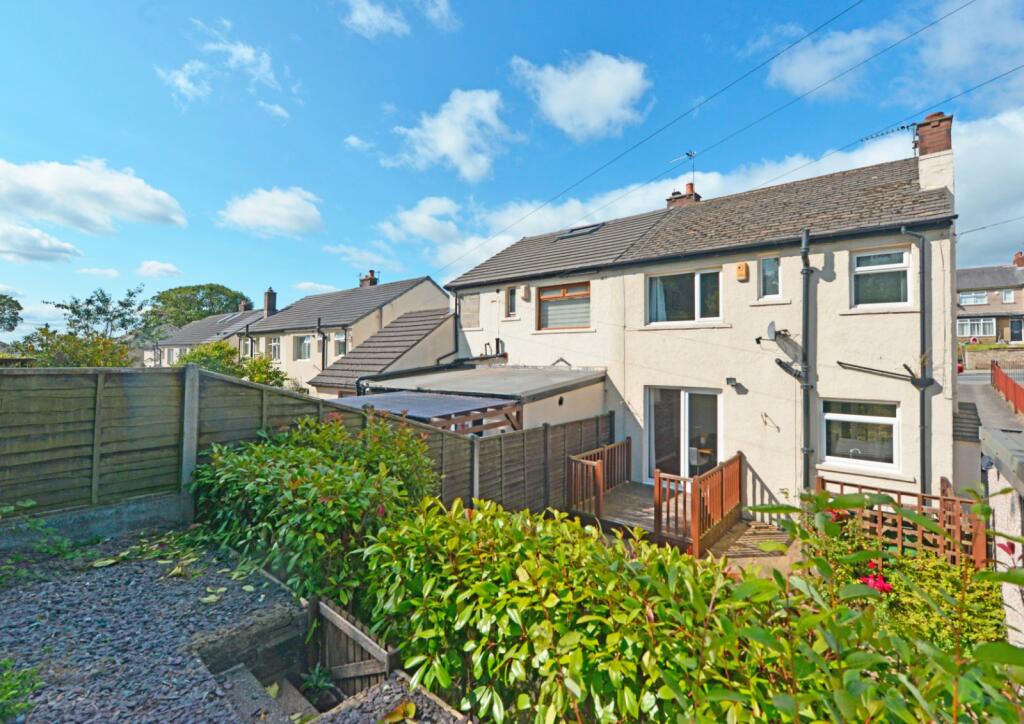 Additional image 11 of Bradford Road, Birkenshaw, Bradford, West Yorkshire, BD11