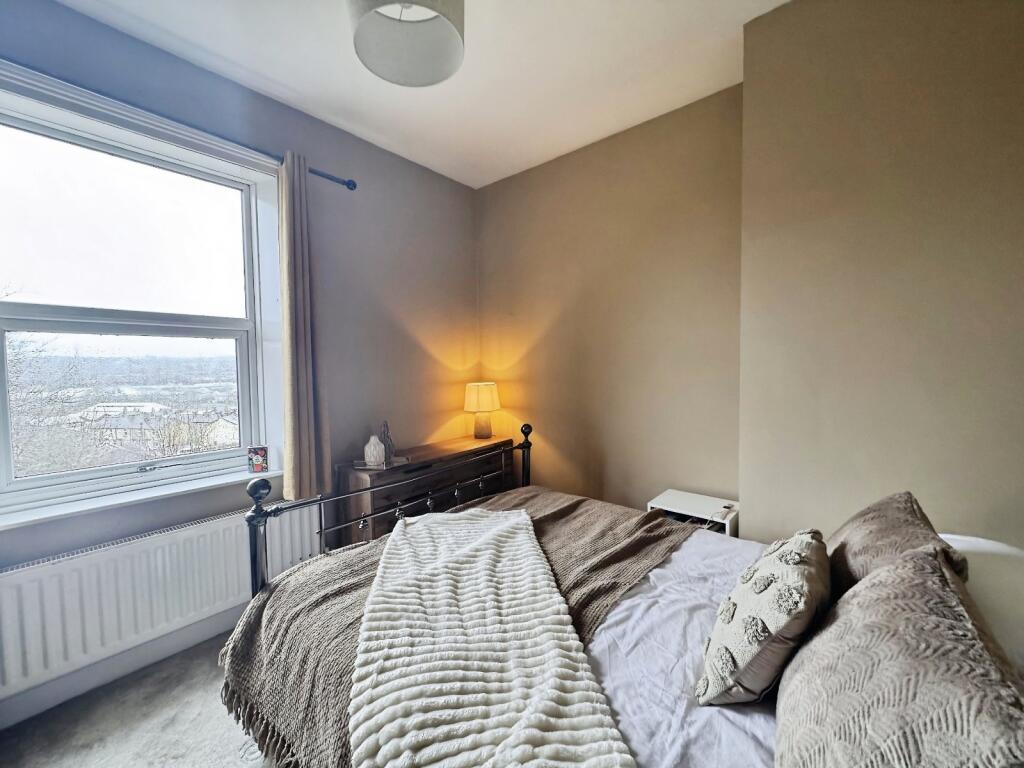 Additional image 7 of Tennyson Place, Cleckheaton, BD19