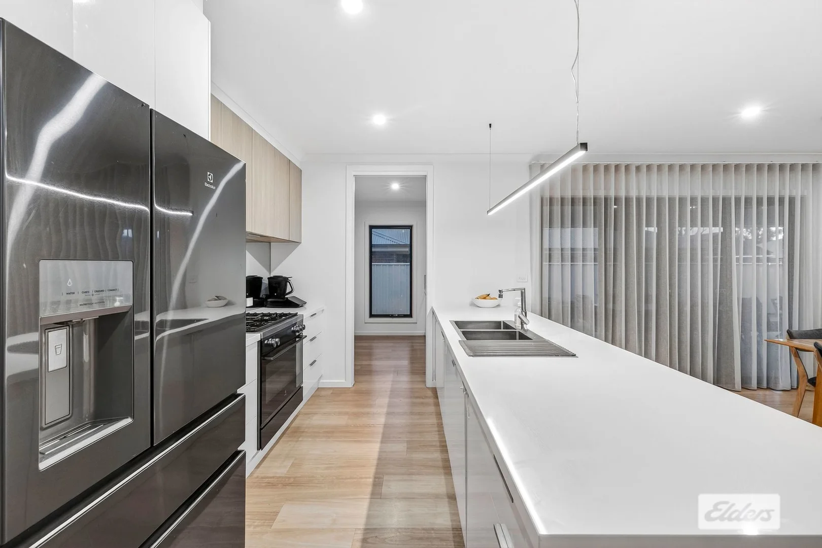 Additional image 2 of 7 Crow Street, Baranduda VIC 3691