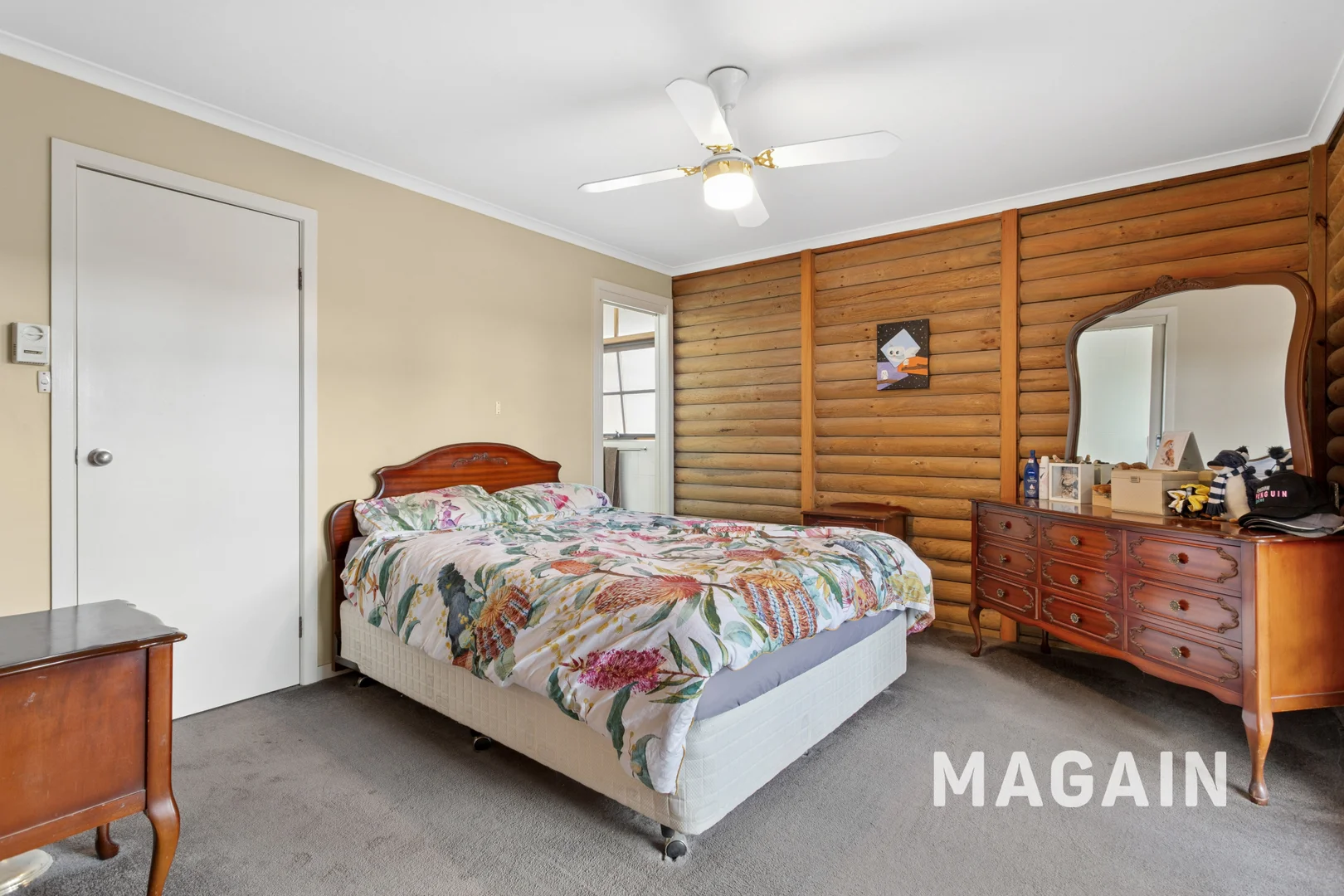 Additional image 17 of 19 Oceanview Avenue, Maslin Beach SA 5170