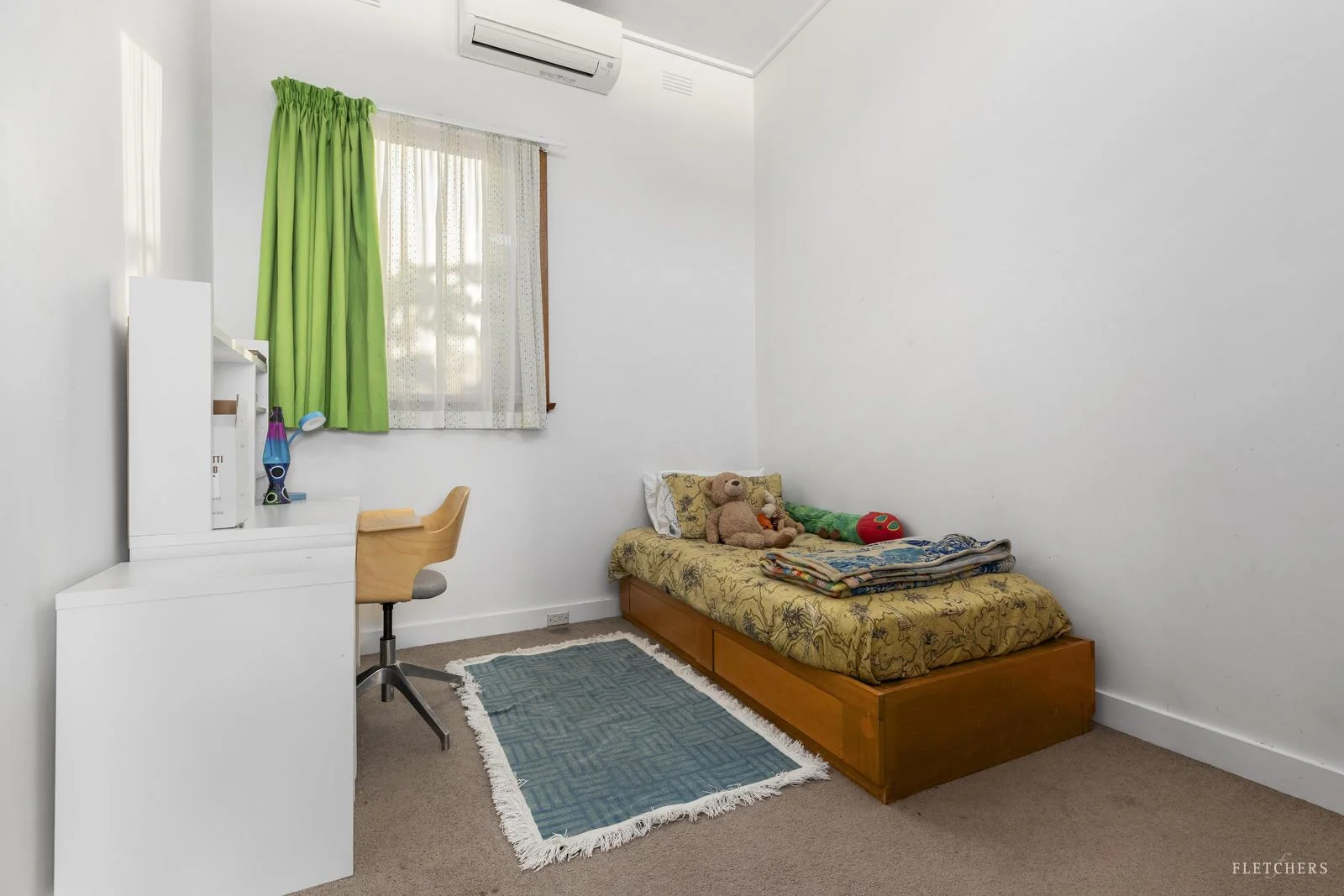 Additional image 15 of 3 Alpha Street, Balwyn North VIC 3104