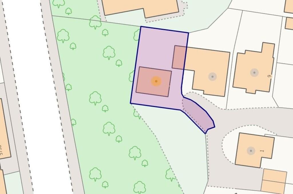 Additional image 20 of Ellison Grove, Birkenshaw