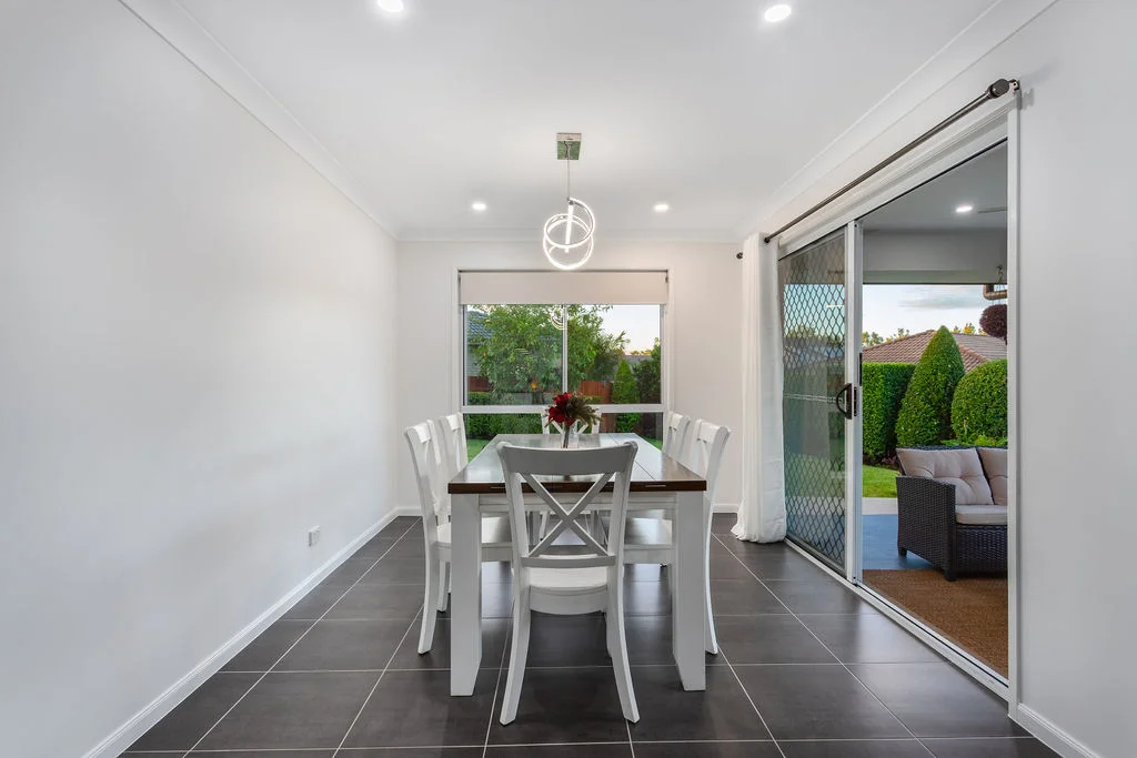 Additional image 11 of 55 Regents Drive, Redbank Plains QLD 4301