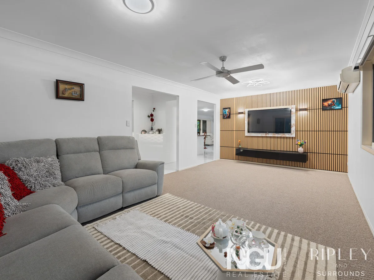 Additional image 4 of 11 Harriet Court, Springfield Lakes QLD 4300