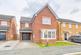 Whitworth Drive, Middleton St. George, DL2