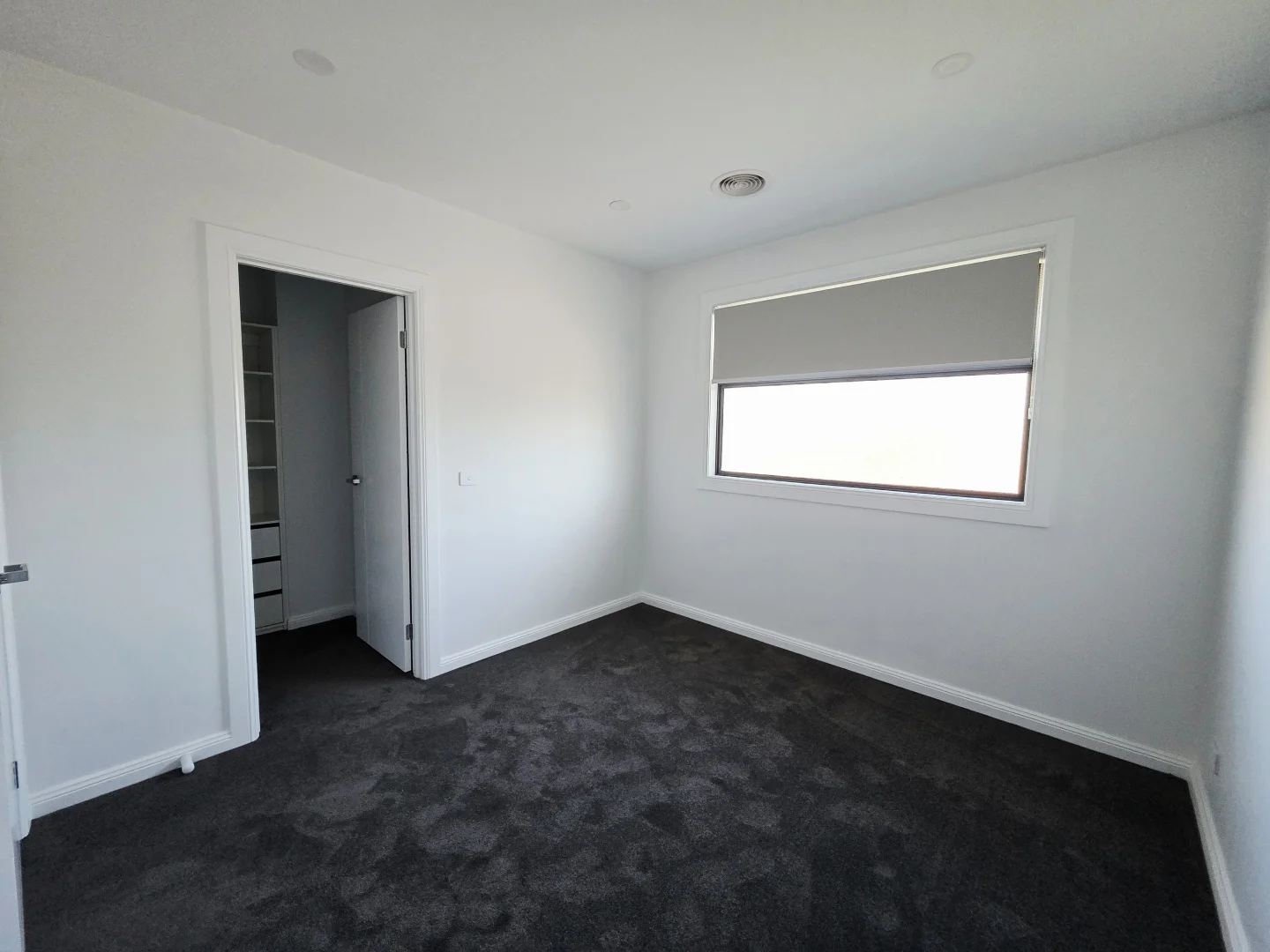 Additional image 17 of 10A Second Avenue, Altona North VIC 3025