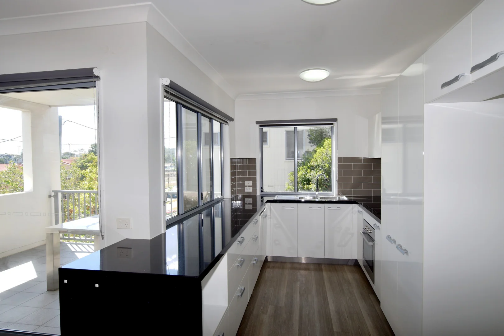 Additional image 2 of 13/7 View Street, West Gladstone QLD 4680