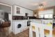 Additional image 14 of Woodlands Park, Almondsbury, Bristol, Gloucestershire, BS32