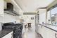 Additional image 5 of Cremorne Road, Sutton Coldfield, B75