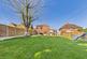 Additional image 18 of Gibbons Road, Sutton Coldfield, B75