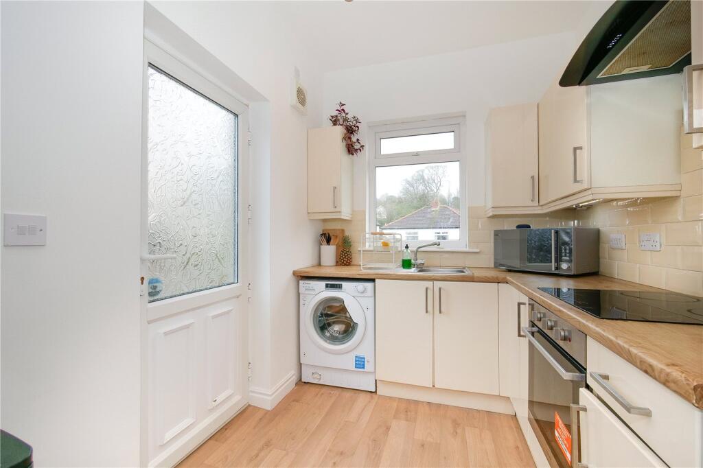 Additional image 10 of Strathallan Drive, Baildon, Shipley, West Yorkshire, BD17