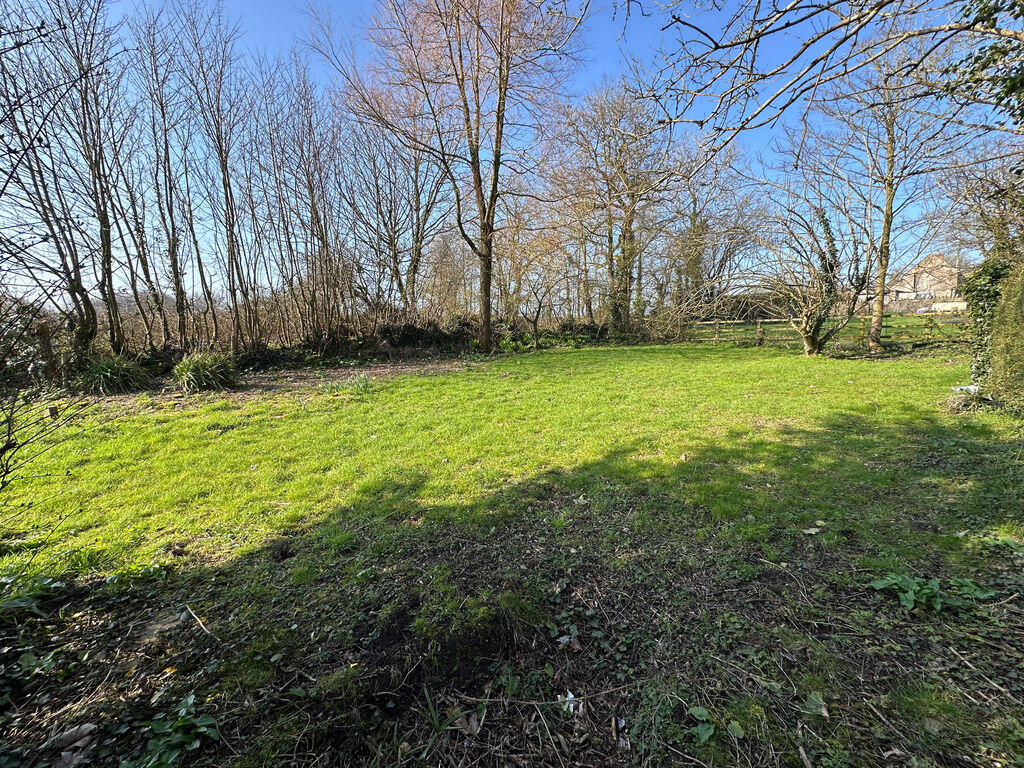 Additional image 44 of Prestleigh, Shepton Mallet