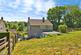 Additional image 2 of Ham Lane, Bowlish, Shepton Mallet, BA4