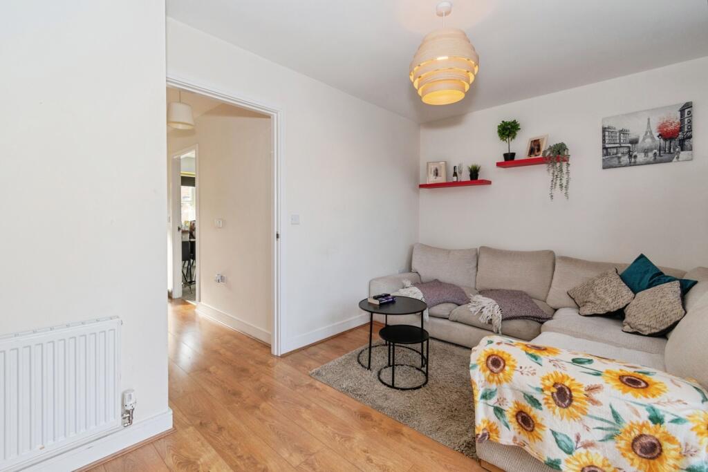 Additional image 6 of Brompton Drive, Bradford, West Yorkshire, BD10