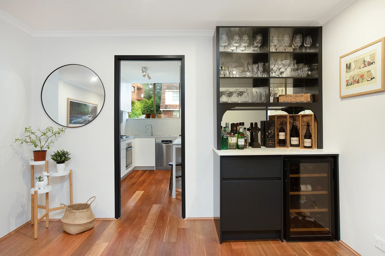 Additional image 4 of 24/7 Bortfield Drive, Chiswick NSW 2046