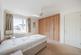 Additional image 10 of Trafalgar Road, Tewkesbury, Gloucestershire