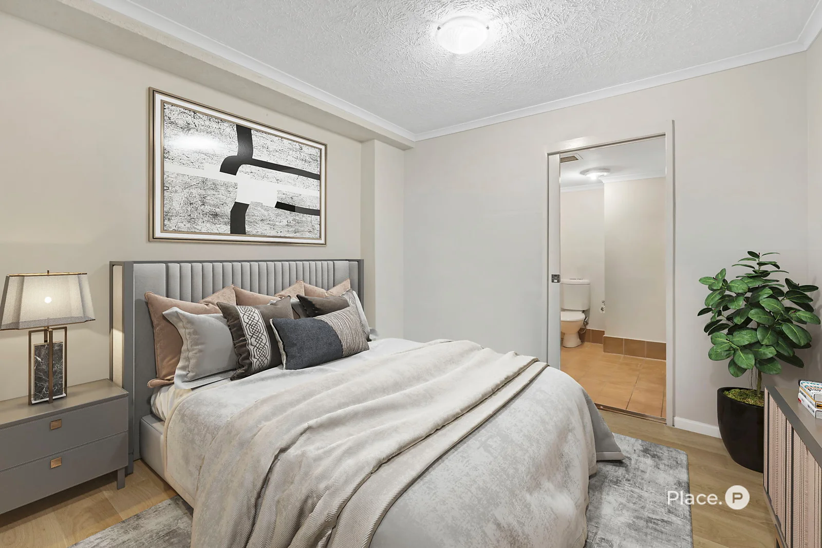 Additional image 4 of F1/41 Gotha Street, Fortitude Valley QLD 4006