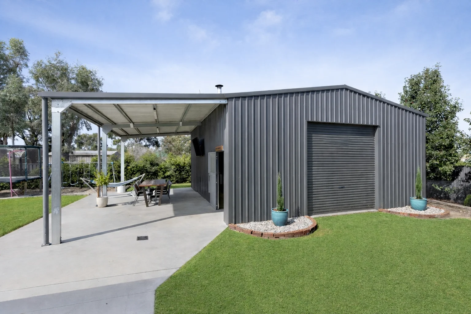Additional image 13 of 13 Orrland Court, Cohuna VIC 3568