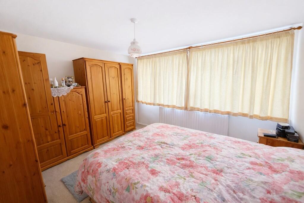 Additional image 8 of North Cliffe Drive, Thornton, Bradford